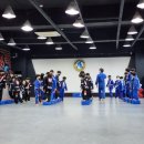 키즈 MMA 주짓수 태권도 이미지