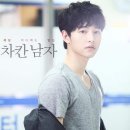 차칸남자