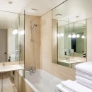 역동성-공간확산 이미지