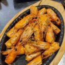 머스마 해물포차 이미지