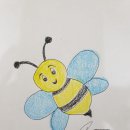 파파스라이어 이미지