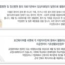 케이스터디