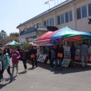 고부면사무소 이미지