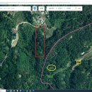 봉서2리 마을회관 이미지