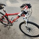 해성자동차정비 이미지