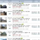 승우카공업사 이미지