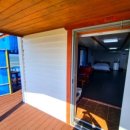 땅끝마을펜션 이미지