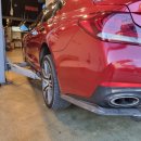 머드스푼 이미지