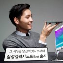 엣지 이미지
