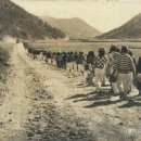 즐거운 소풍 이미지