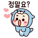 현대아울렛스페이스원바버