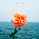 미테이 | 우시오 레이라 Harenohini 노래 후기 – 맑은 날처럼 스며드는 감성 J팝 추천