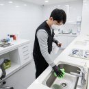 전소아과의원 이미지