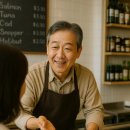 그아저씨 생선가게 이미지