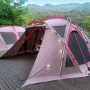 웨스트오브가나안 이미지