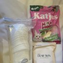 올리브영 수원역점 이미지