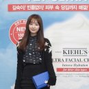 호림약국 이미지