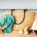 경산가방 이미지