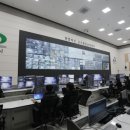 재난영상감시 CCTV(4) 이미지