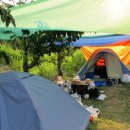 준경농장 이미지