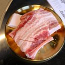 명호돗갈비 이미지