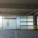 안청로2길 이미지