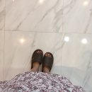 모레브A | 속초 오션뷰 펜션 모레브 A302호 후기와 꿀팁