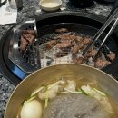 고굽마 | 가성비 짱 소고기 맛집, 가족외식 모임맛집 추천 ! 부천역 맛집 고기집 추천 | la아리랑