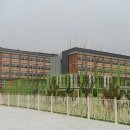인천예송중학교 이미지