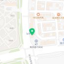 운정튼튼동물병원 이미지