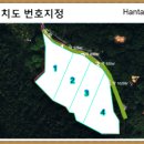 대지 태양광발전소 이미지