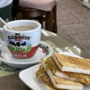 신향원 | 로컬추천 몽콕 로컬 차찬탱 신향원 Sun Heung Yuen 新香園