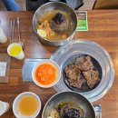 이조칼국수 - 광주시 양벌로 122 | 논산 현지인 맛집으로 추천하는 곳 이조해물왕칼국수왕막국수 내돈내산 후기