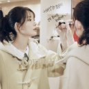 [251103] 커버낫 성수 플래그십 스토어 방문 - 최윤지 이미지