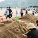 송림자활 이미지