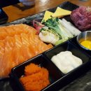 육회왕자연어공주금정역점 이미지