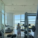 강릉 씨마크호텔 예약 프리미엄디럭스 트윈 룸컨디션 부대시설