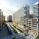 힐스테이트판교역공인중개사사무소 이미지