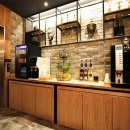 호텔마리 이미지