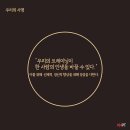 KN 피트니스 이미지