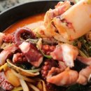 맛나식당 이미지