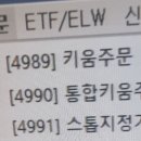 영웅문 홈트레이딩 창 NXT 매매 거래 주문 어디서 어떻게 하는가 조지나 깔넘의것 찾아선 통합 주문 잘못 눌러선 가격 비씨게만 사게 이미지