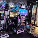 용마오락실 이미지