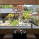 헤븐보드게임 | 부산 근교 애견동반 독채 펜션 스테이더담 창녕성산점 내돈내산 후기