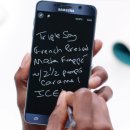 컴퓨터와스마트폰(활용) 이미지