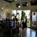 카페정거장 이미지