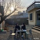 칠성막국수 이미지