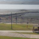 생명공원 이미지