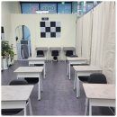 딥매쓰수학교습소 이미지