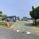 효천주유소 이미지